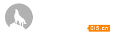 덯NŸ왑祲㌀㈀㌀ὧ덯
